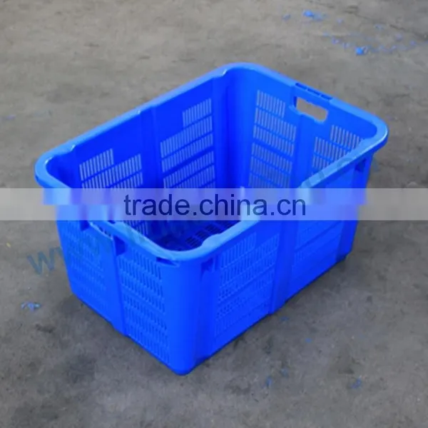 Plastic 790mm Basket photo-4