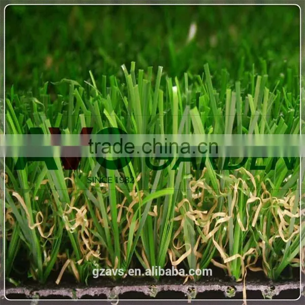 Synthtic Turf Artificial Grass for Baseball Hockey Basketball Golf Tennis photo-4