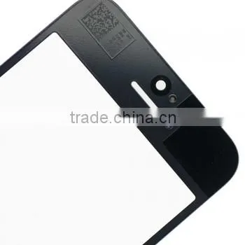 OEM Glass Lens for IPhone 5S photo-3