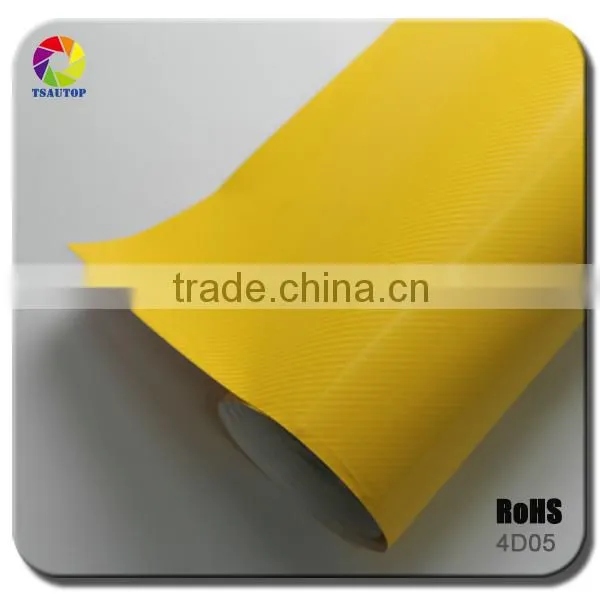 TSAUTOP 1.52*30m/20m 2016 New Style Car Vinyl Wrap Wholesale Car Wrap Vinyl