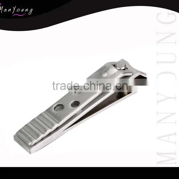 Wholesale Small Nail Clipper / Nail Cutter / Toenail Clipper