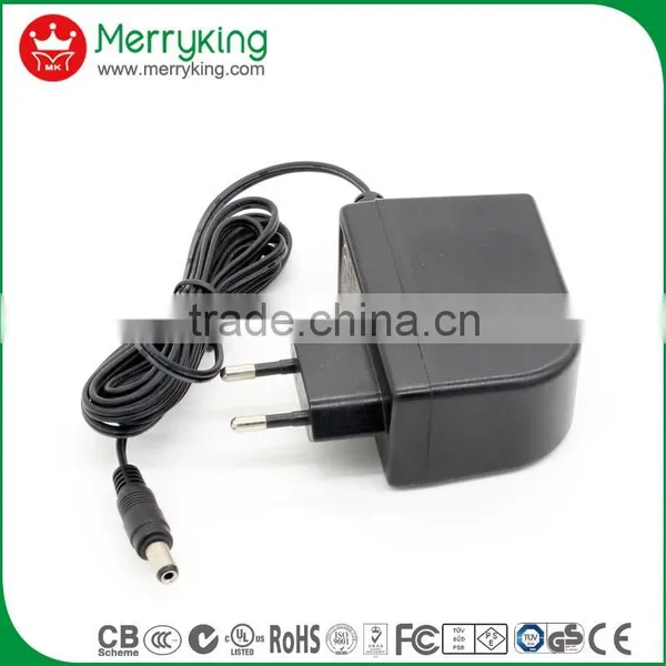 PSE UL Plug USA Japan 15v 12v 1200ma 1100ma 1300ma ac dc Power Adapter photo-4