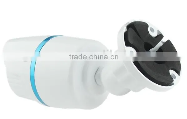 OEM Service Low Cost Ahd Tvi Analog Coax hd 1080p Cctv Camera Specification photo-2