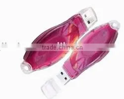 Usb Flash Disk