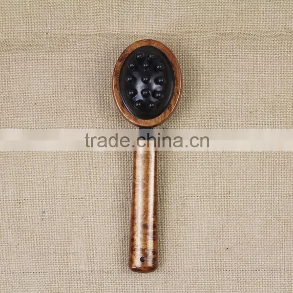 Tensile Massage Hammer Handheld Massage Hammer