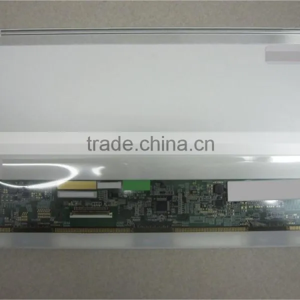 Unused A Brand New10.1" WSVGA B101AW01 V2 HWOA B101AW01 V2 HW5A LCD Display Screen Panel for AUO photo-2