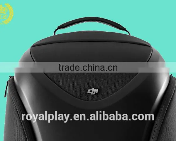 Promotion!DJI Phantom4 Backpack photo-3