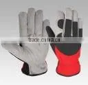 Mechanics Gloves