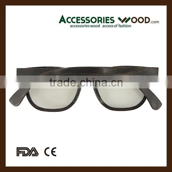 Quality Opticals Gentelman Wooden Glasses, Reading Eyewear photo-6