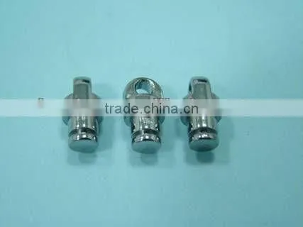 Custom Zinc Die Cast Scrap Accessories / Parts