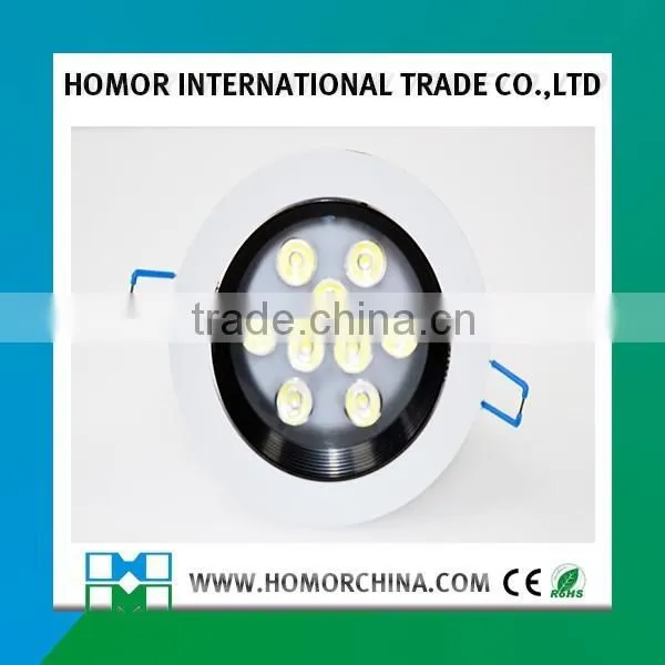 LED Ceiling Light Series photo-6
