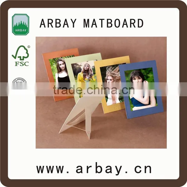 Wholesale Photo Picture Different Types Frames in China Factory photo-4