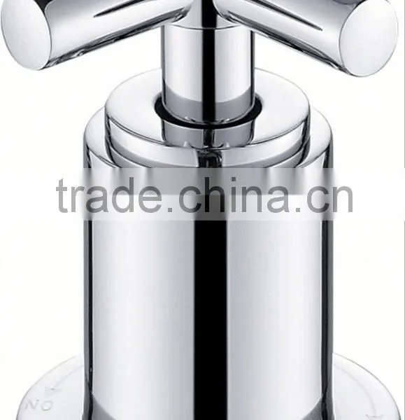 Oval Shaped Acrylic Comfortable Style Bath Tub photo-4