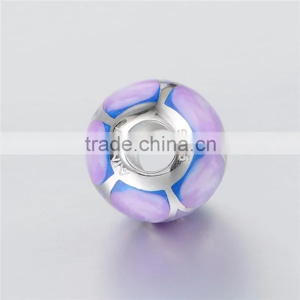 2016 New Coming Colorful Custom Bead Bracelets photo-2