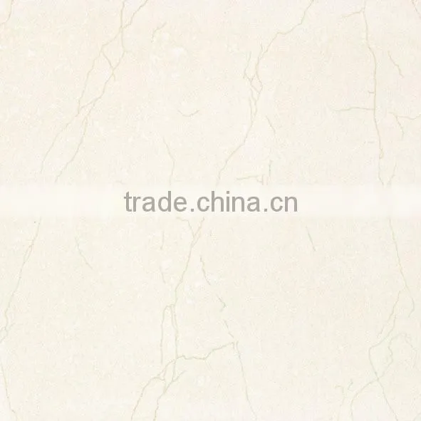 Italian Tiles Price Soluble Salt Polishd Porcelain Tiles for Container House Interior Design Building Contraction Material
