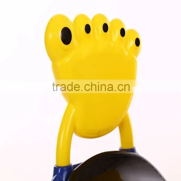 Hot Sell Kids Swing Car New Slide Car on Sale photo-5