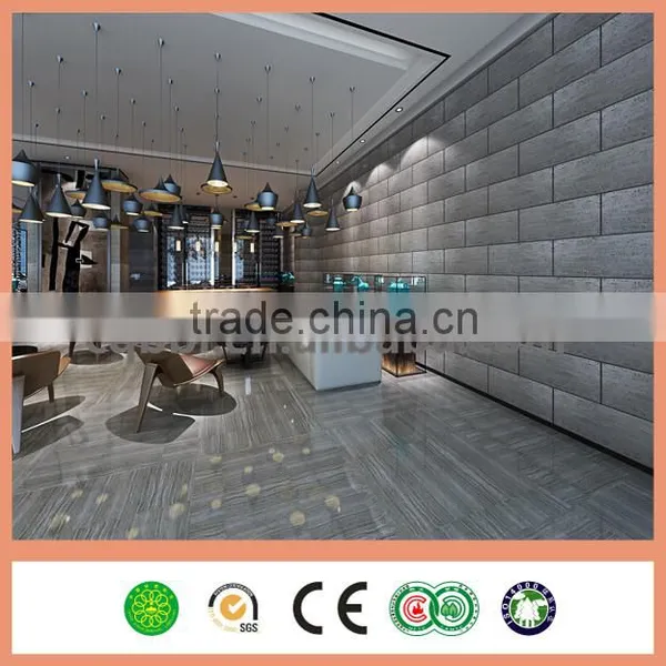 Brand New Design Ductile Travertine Tiles for Exterior Wall Decoration photo-5