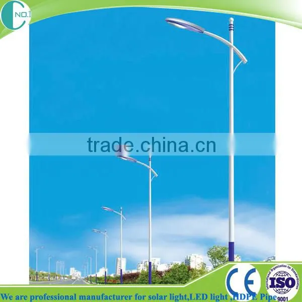 High Power Energy Saving Waterproof Ip65 300w Led Street Light photo-2