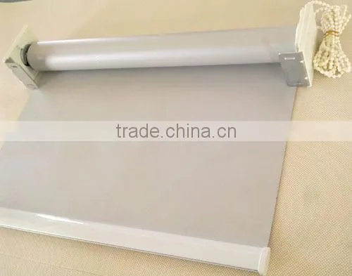 Fire Proof Blinds photo-3