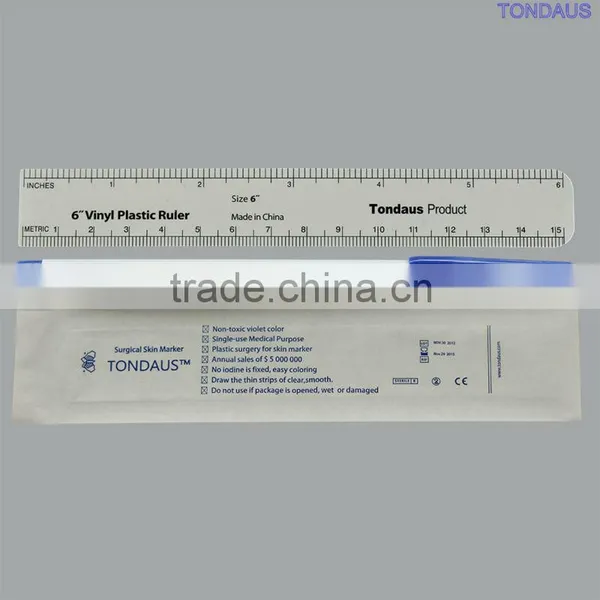 Surgical Skin Marker High Quality Low Price Small Order Acceptable
