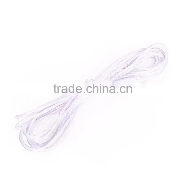 Customized Most Popular Bearing Skipping Ropes photo-2
