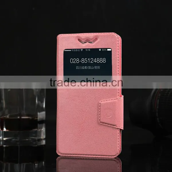 Universal Silicone Phone Case ,universal Smartphone Case photo-2