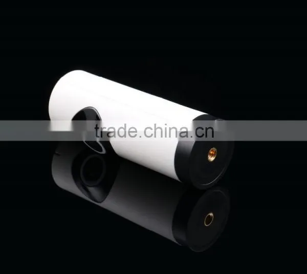 Three Color For Option Round Small Size 180/360 Degree Fisheye Camera photo-4