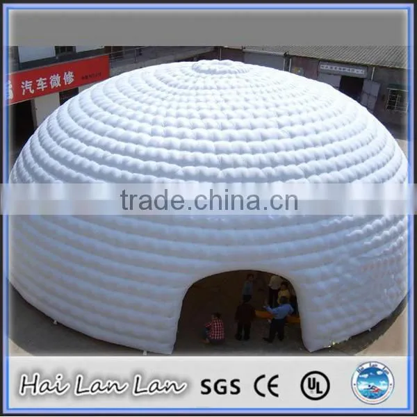 2014 New Design Guangzhou Pop up Shower Tent on Sale photo-2