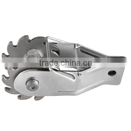 Electric Fence Strainer and Electric Fence Accessories photo-2