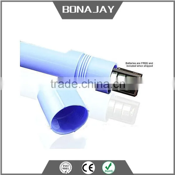 Quick Reponse New Design Testing Water Tds Tester photo-3