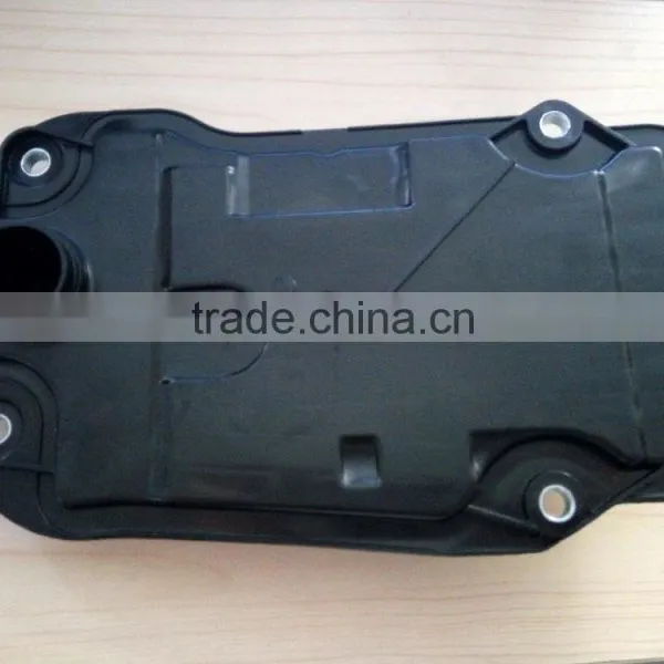 A/T Filter for TOYOTALand Cruiser VDJ200 1VDFTV 35330-60060 photo-2