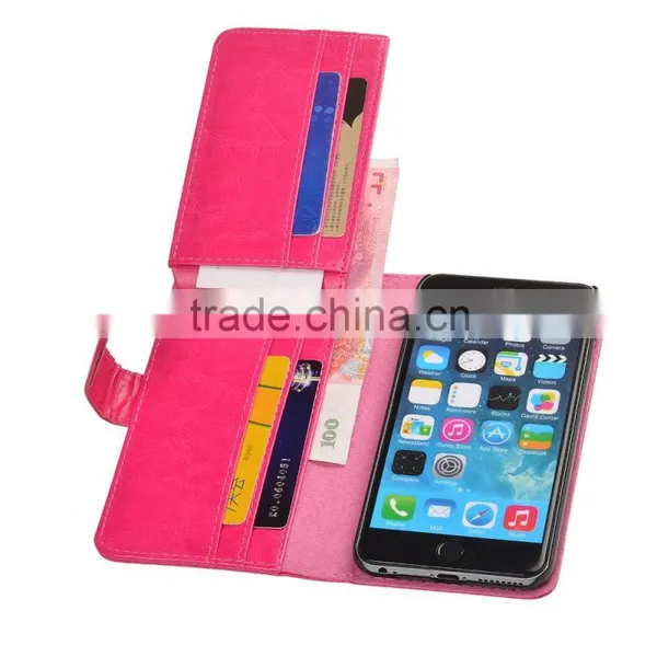 Leather Phone Case photo-2