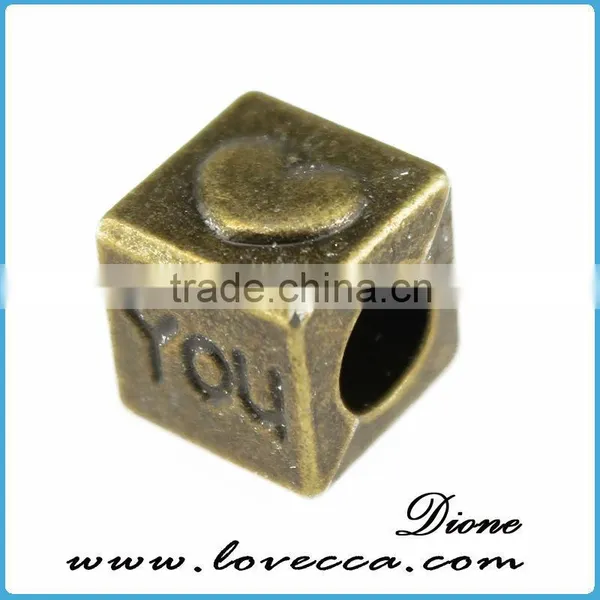 High Quality Fashion Brass Cabochon Cover Setting Glass Terrarium photo-2