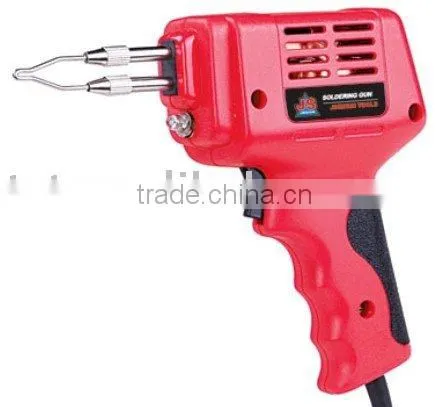 Soldering Gun