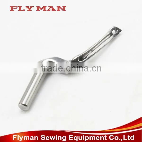 Wholesale Sewing Accessories Looper 2F000100000 Sewing Machine Accessories