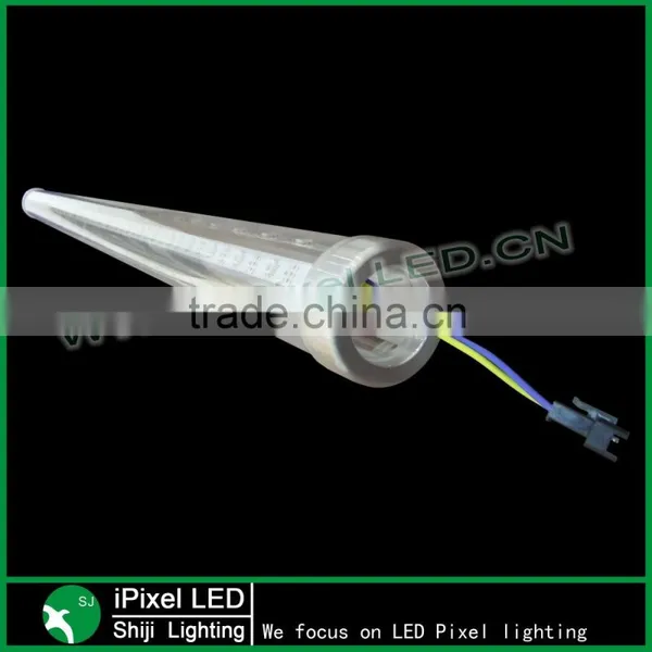 Led Rigid Led Bar 180pixel Stick Light photo-4