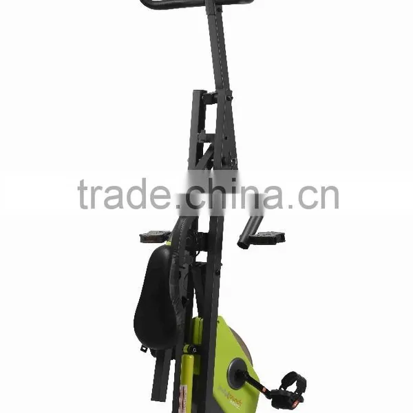 Remote Control by APP Software Power Rider Manufacturer photo-2