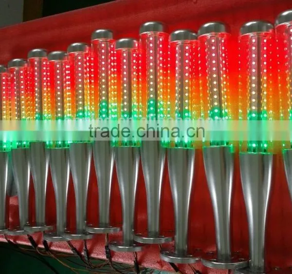 LED Machine Tool Light M4S photo-3