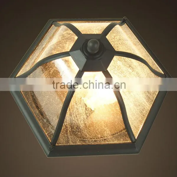 2015 Ceiling is Special Pendant Lighting (5615) photo-2