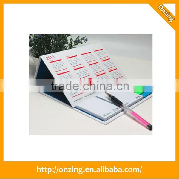 Onzing New Eco Sticky Sticky Note photo-5