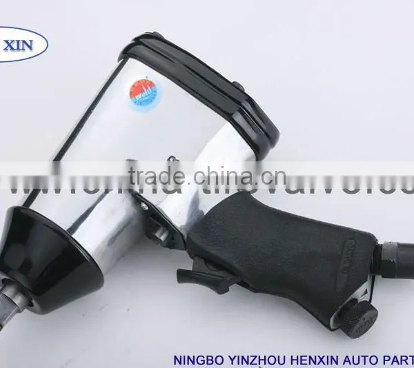 Air Grinder photo-4