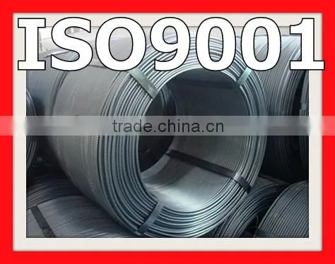 Steel Rebar photo-3
