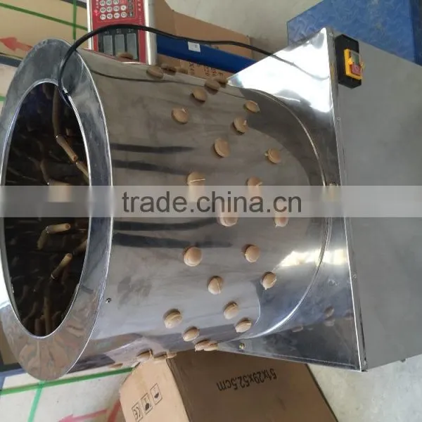 Brand New 30 Plucker Made in China photo-2