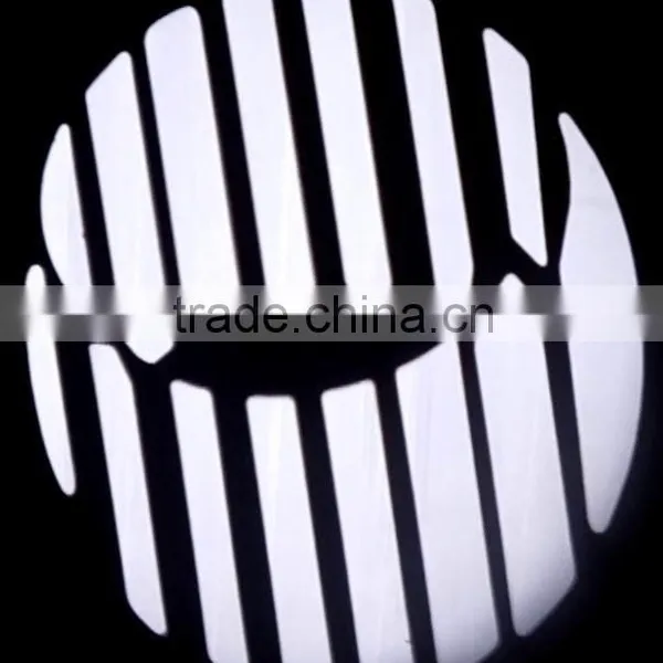 New Product 180w RGBW 4-in-1 Led Moving Head Spot photo-3
