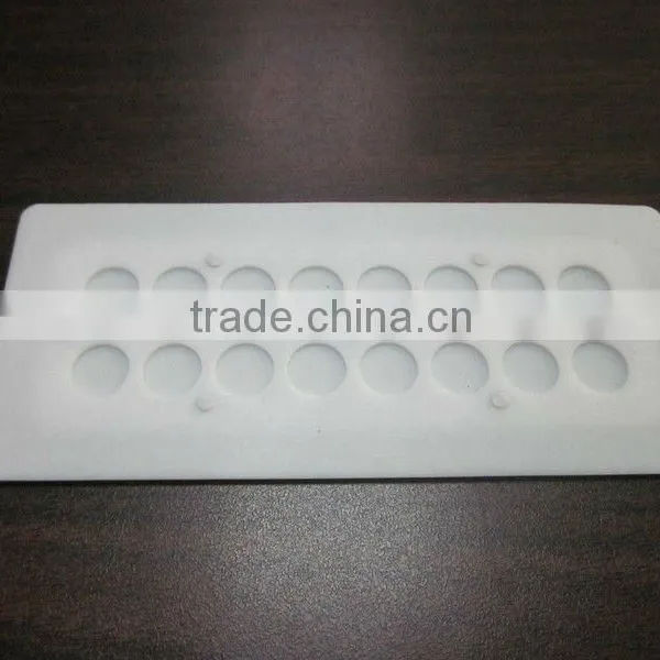 Silicone Rubber Products