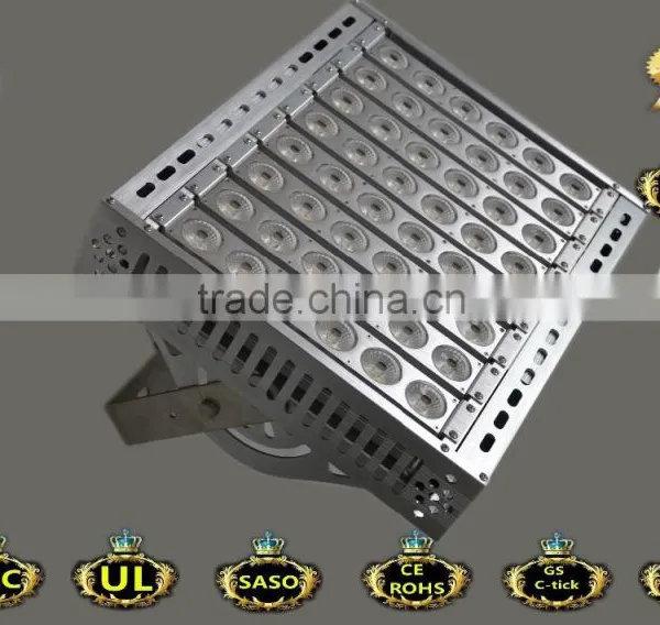 100W 200W 300W 400W 500W 1000W Commercial Led Lighting Led Flood Light Bulbs