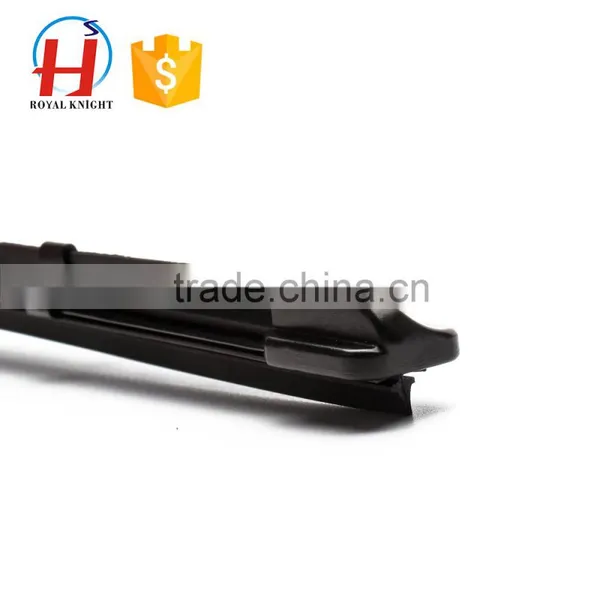 2016 New High Quality Cleaning Floor Wiper Screen Wiper Windscreen Wiper for C180 H8823 photo-3