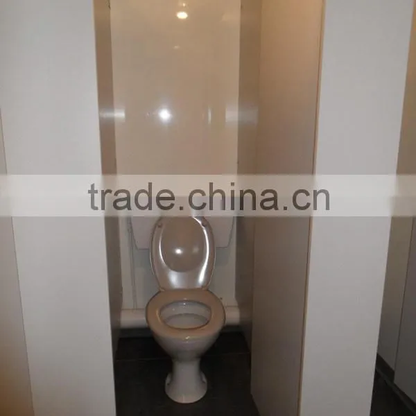 Trailer Mesh,Portable Toilet With Trailer, Portable Toilet, Movable Trailer Toilet,Trailer Toile
