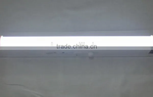 AC DC T8 LED Tube Solar Rechargeable Lantern MODEL 3014A photo-2