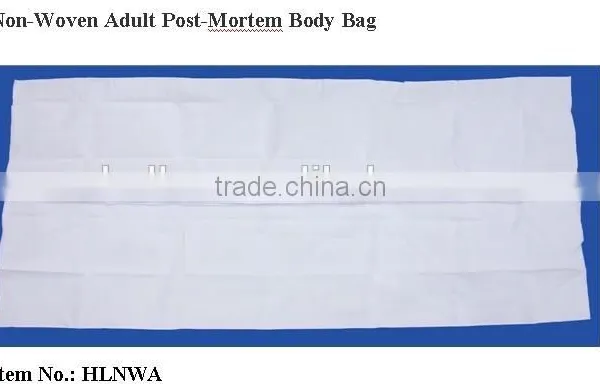 Body Bags for Dead Bodies Ebola Body Bags photo-4